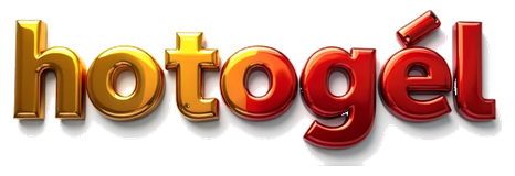hotogel