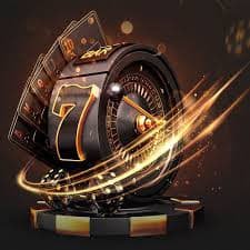 hotogel featured game showcase