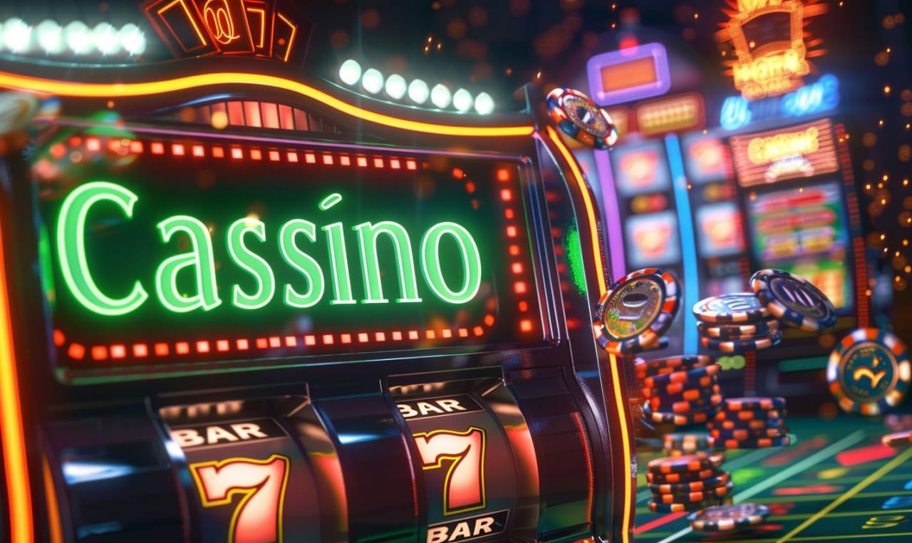 Platform hotogel menampilkan pasar sportsbook dan permainan live dealer
