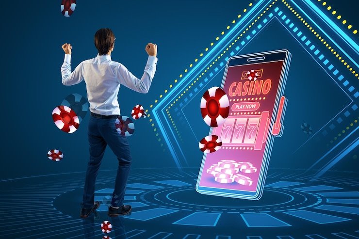 Tim dukungan hotogel siap membantu melalui berbagai saluran komunikasi