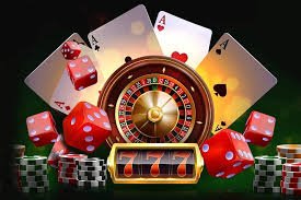 Proses verifikasi KYC di hotogel dijelaskan dengan langkah-langkah yang jelas
