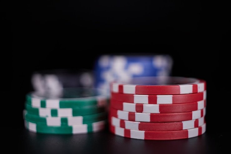 hotogel featured game showcase