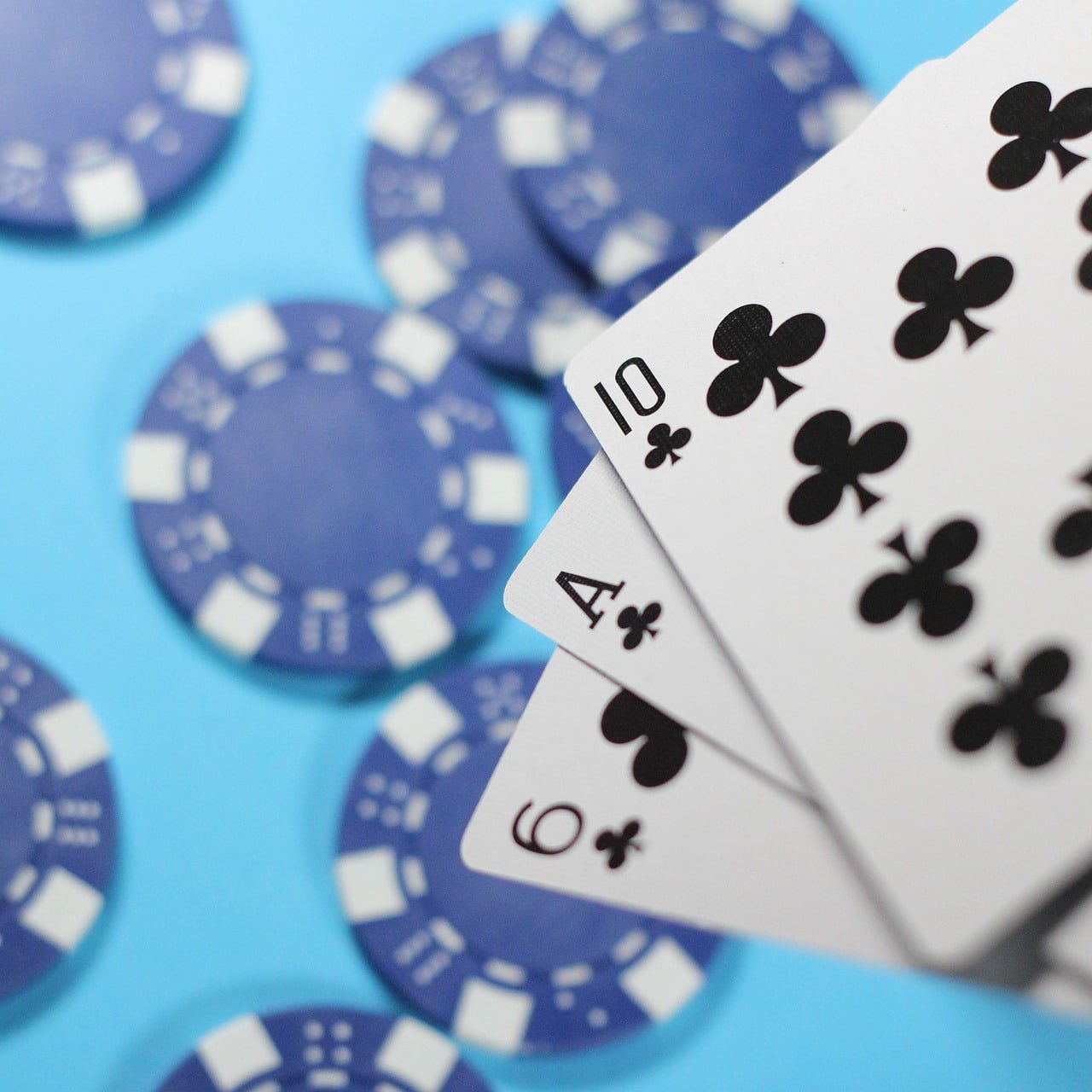 Riwayat permainan dan statistik di akun hotogel