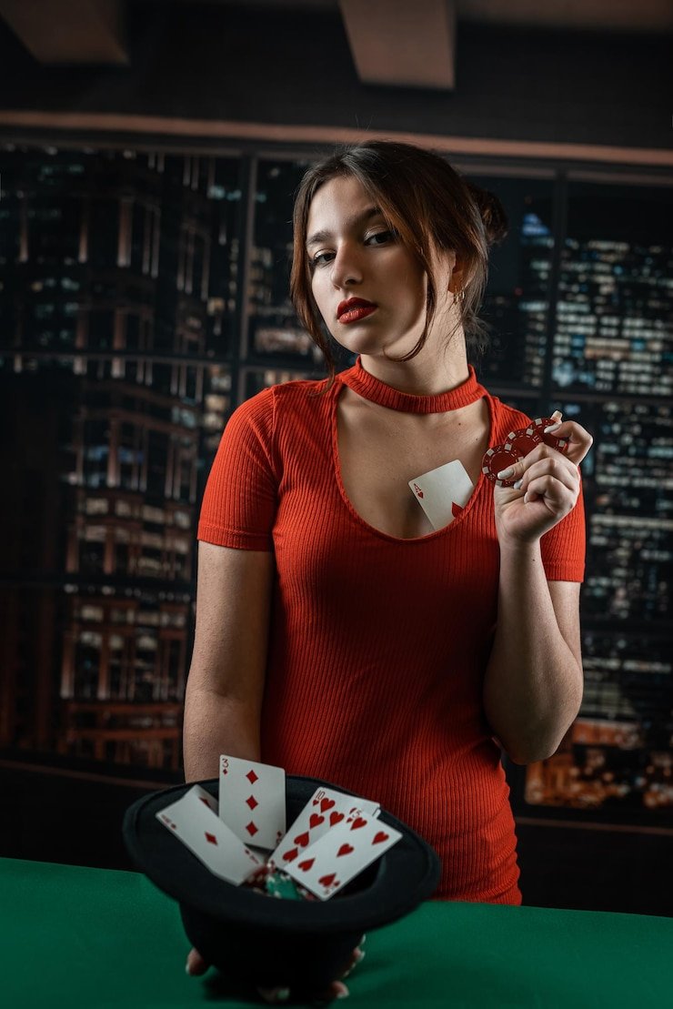 hotogel featured game showcase
