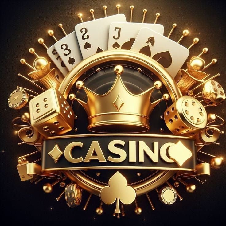 Kategori sportsbook di hotogel menampilkan pasar Liga 1 dan turnamen internasional