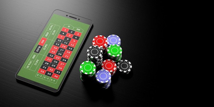 Slot hotogel menampilkan Aviator, Sweet Bonanza, Gates of Olympus