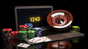 Panduan fitur platform dan kategori permainan hotogel