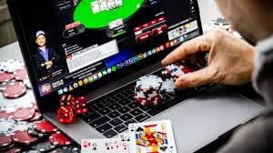 Free Play Game 