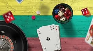 hotogel featured game showcase