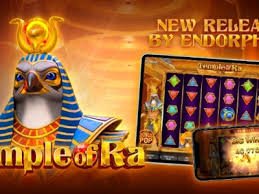 hotogel featured game showcase