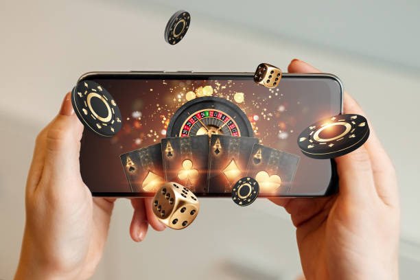Kalender pertandingan Sudirman Cup di platform hotogel