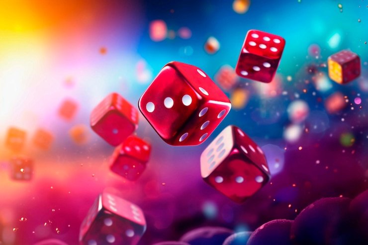 hotogel featured game showcase