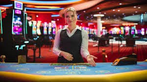 Antarmuka permainan Togel 4D di platform hotogel