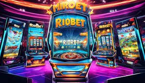 Jadwal pengundian Togel 4D di hotogel