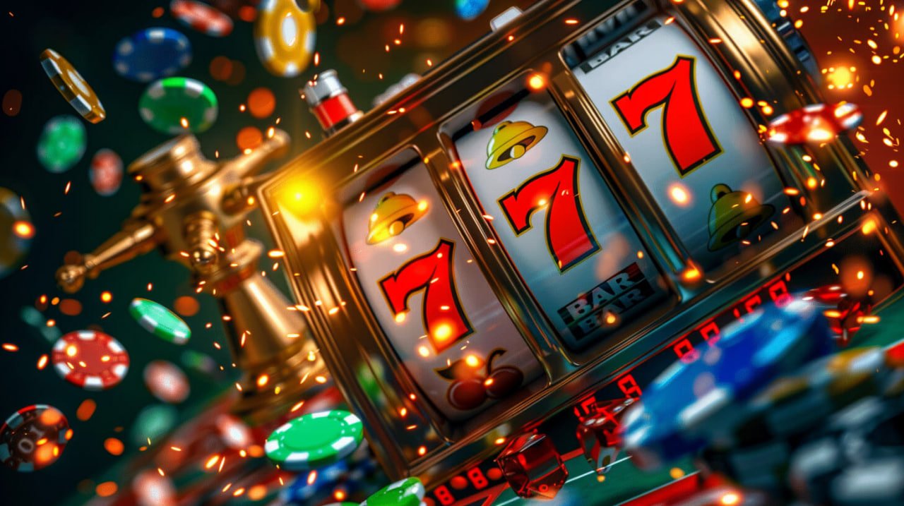 Hasil pengundian real-time di platform hotogel